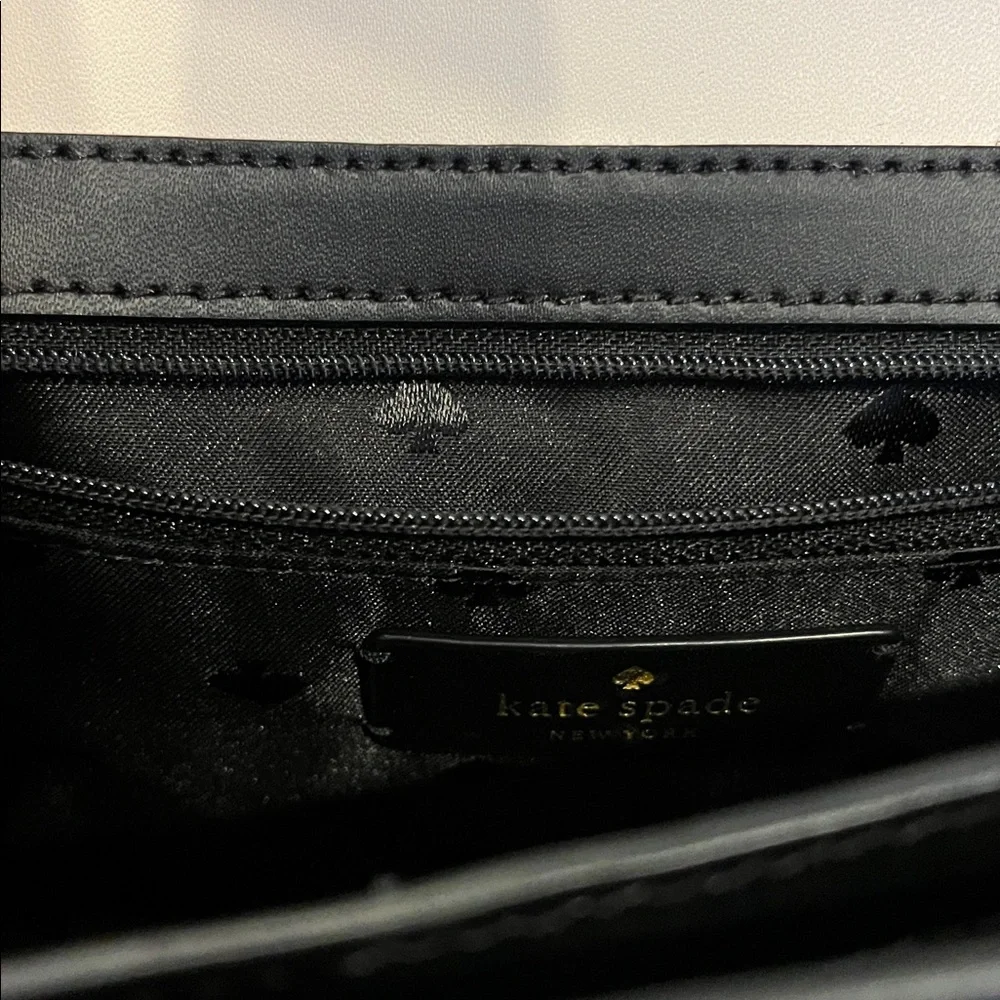 Kate Spade Bag